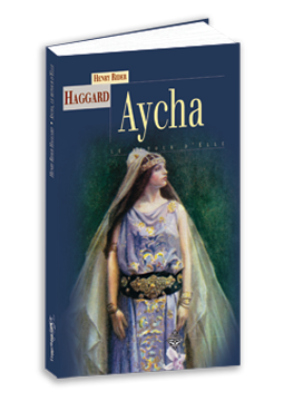 Aycha – Image 2