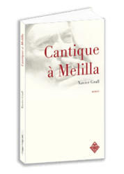 Cantique à Mélilla