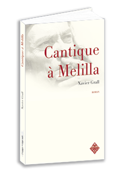 Cantique à Mélilla – Image 2
