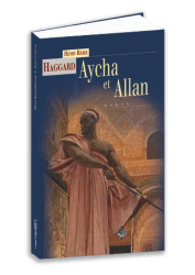 Aycha et Allan