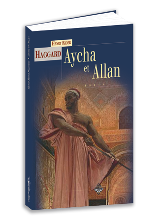 Aycha et Allan – Image 2