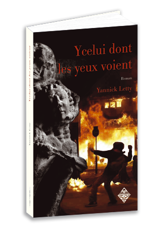 Ycelui dont les yeux voient – Image 2
