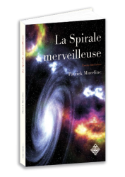 La Spirale merveilleuse