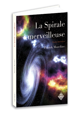 La Spirale merveilleuse – Image 2