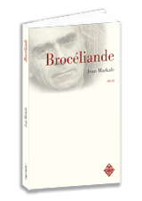 Brocéliande