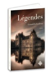 Légendes