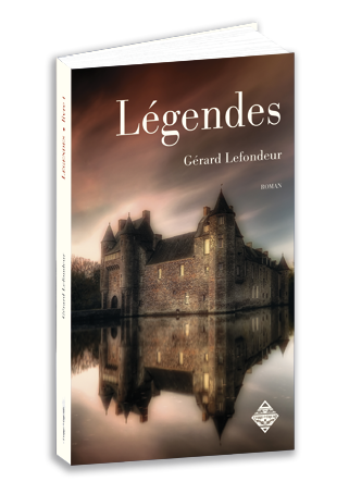 Légendes – Image 2