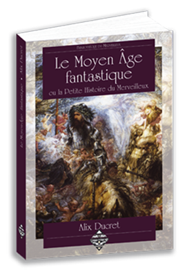 Le Moyen Âge fantastique – Image 2