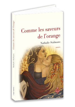 Comme les saveurs de l'orange – Image 2