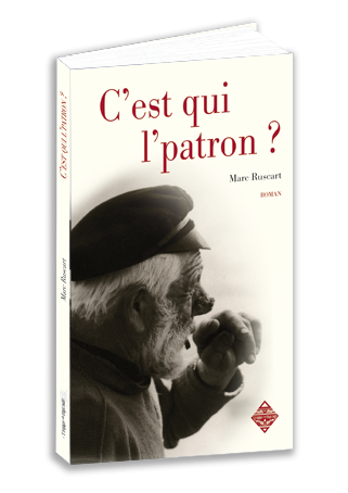 C'est qui l'patron' – Image 2