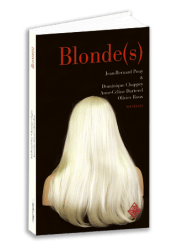 Blonde(s)