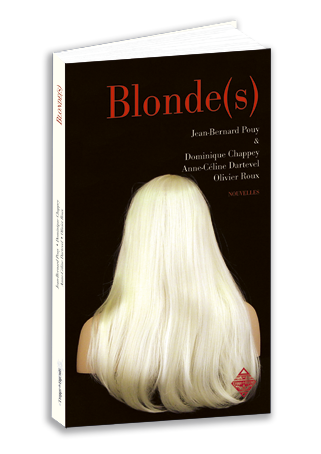 Blonde(s) – Image 2