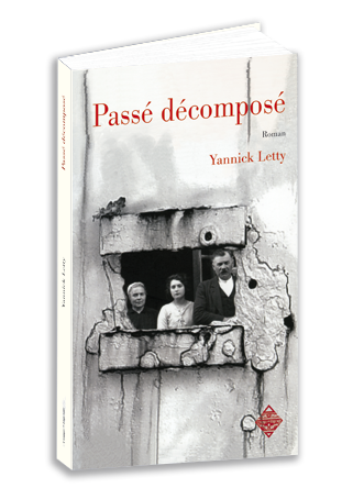 Passé décomposé – Image 2