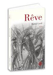 Rêve