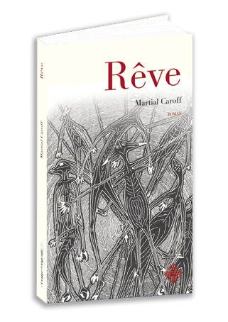 Rêve – Image 2