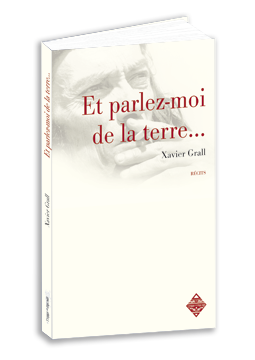 Et parlez-moi de la terre – Image 2