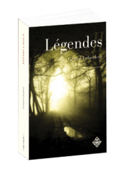 Légendes II