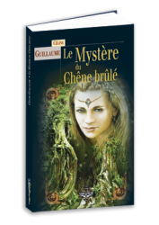 Le Mystère du Chêne brûlé