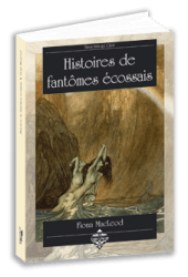 Histoires de fantômes écossais
