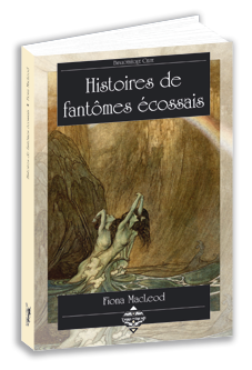 Histoires de fantômes écossais – Image 2