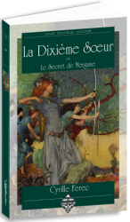 La Dixième Sœur