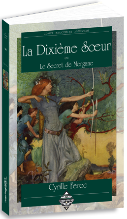 La Dixième Sœur – Image 2