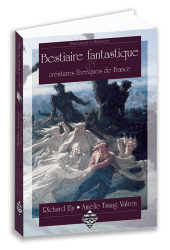 Bestiaire fantastique