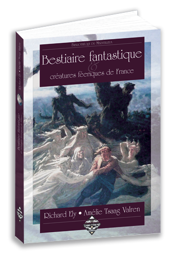 Bestiaire fantastique – Image 2