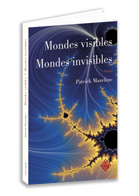 Mondes visibles, mondes invisibles – Image 2