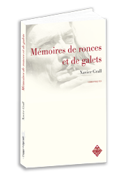 Mémoires de ronces et de galets – Image 2