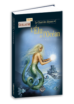 L'Élu de l'Océan – Image 2