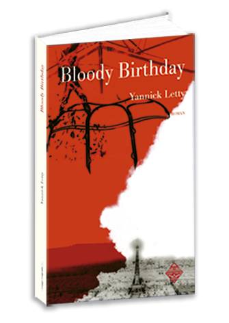 Bloody Birthday – Image 2