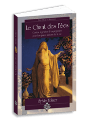 Le Chant des fées