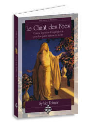 Le Chant des fées – Image 2