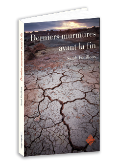 Derniers murmures avant la fin – Image 2