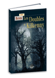 Les Doubles de Kilkenny