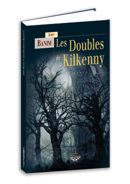 Les Doubles de Kilkenny – Image 2