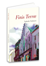 Finis Terræ