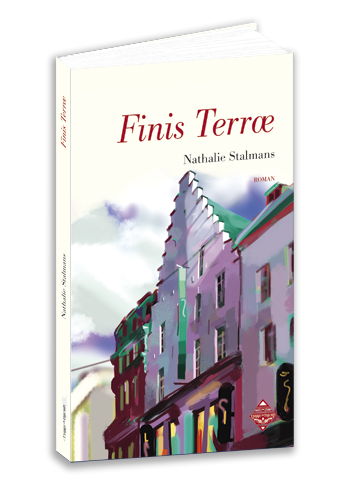Finis Terræ – Image 2