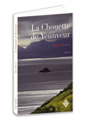 La Chouette de Yeunveur