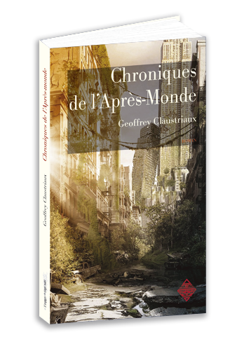 Chroniques de l'Après-Monde – Image 2