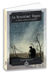 La Neuvième Vague