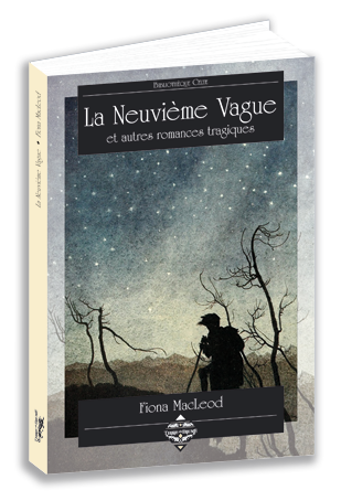 La Neuvième Vague – Image 2
