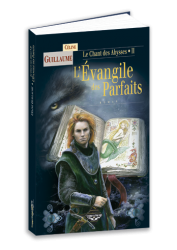 L'Évangile des Parfaits