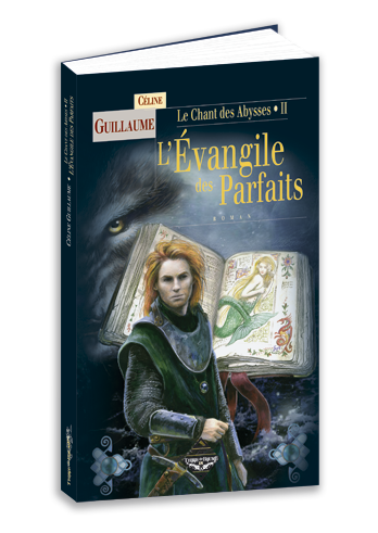L'Évangile des Parfaits – Image 2