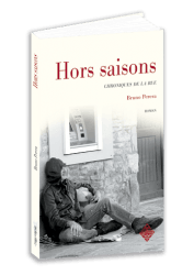 Hors Saisons