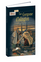 La Gorgone d'Islington