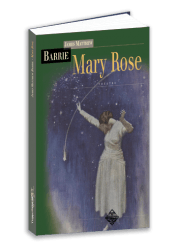Mary Rose