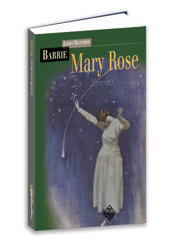 Mary Rose – Image 2