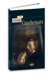 Cauchemars